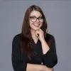 Shariah Pohl