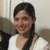 Samantha Silvas