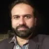 Khurram Ali