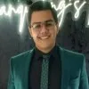 Rigoberto Mancera Cabrera