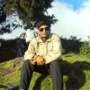Devdutt Thakur