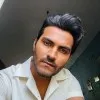 Bilal Saleem