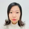 Yuka Kamada