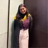 Dixita Jain