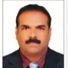 Mony Vishnu