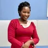 Oyebola Justinah