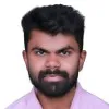 Ajmal Ubaid