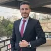 Yousef Abushaar