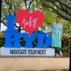 Madhuri Mone