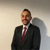 Ahmed Abo Elfaddle