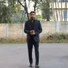 Rohit Sonawane