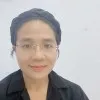 Linh Nguyen