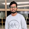 Gopi Shanmugam