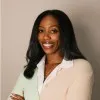 Shawntel Anderson