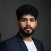 Ankit Kumar