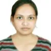 Pooja Dixit