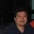 JOSE REAL