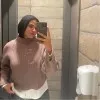 Yara Abdelaal