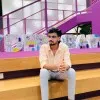 Abhishek Sonnakula