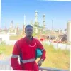 Cheikh Ahmadou Bamba Sow