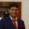 Deepak