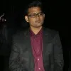 Anik Das
