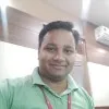 Bablu Kumar