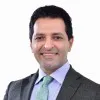 Ahmed Allam PhD
