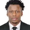 Ndungu Muthoni