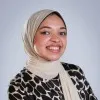 Samar Mohamed