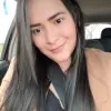 Ana Milena Rodriguez