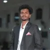 Gokula nandha Kumar