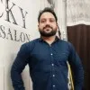 Ajit Khatri