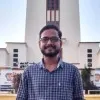 AKASH SINGH