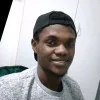 Bandlelihle Mlungisi Sithole