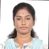 Kavya Sakthivel