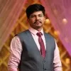 amol manorkar