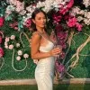 Carol Chen