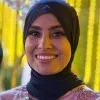Mona Emad