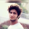 Ashish Sharma