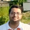 Dheeraj Upadhyay