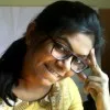 Madhavi Chhugani
