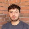 Marco Mastrangelo