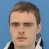 Seth Maksuta