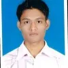Bijaya Bahadur
