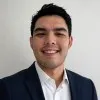 Kokwey Murillo Li
