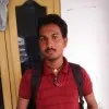 Maheshji Thakor