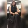 Rutuja Gade