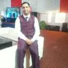 Abbas Ali