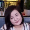 Keiko Nakamura